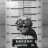 oldlady_jail_mugshotb_tw.gif