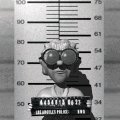 oldlady_jail_mugshotb_mw.gif