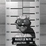 oldlady_jail_mugshotb_lw.gif