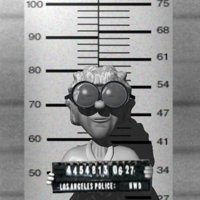 oldlady_jail_mugshot_scared.jpg