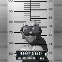 oldlady_jail_mugshot_multiangle.jpg