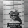 oldlady_jail_mugshot__a_tw.gif