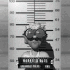 oldlady_jail_mugshot__a_sw.gif