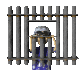 oldlady_jail_baredup__a_sc.gif