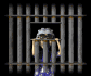 oldlady_jail_baredup__a_sb.gif