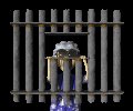 oldlady_jail_baredup__a_mc.gif