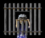 oldlady_jail_baredup__a_lc.gif
