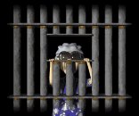 oldlady_jail_baredup__a_lb.gif
