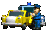 officer_muldoon_withc_tc.gif