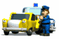 officer_muldoon_withc_sw.gif