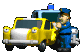 officer_muldoon_withc_sc.gif