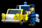 officer_muldoon_withc_sb.gif