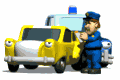 officer_muldoon_withc_mw.gif