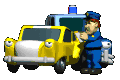 officer_muldoon_withc_mc.gif
