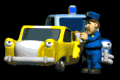 officer_muldoon_withc_mb.gif