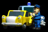 officer_muldoon_withc_lc.gif