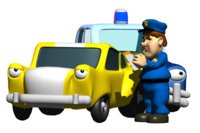 officer_muldoon_withc_hr.jpg
