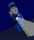 officer_muldoon_withb_tw.gif