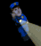 officer_muldoon_withb_tb.gif