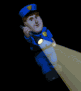 officer_muldoon_withb_sb.gif