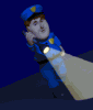 officer_muldoon_withb_mw.gif