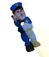 officer_muldoon_withb_hr.jpg