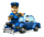 officer_muldoon_with__a_tw.gif