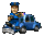 officer_muldoon_with__a_tc.gif