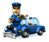officer_muldoon_with__a_sw.gif