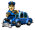 officer_muldoon_with__a_sc.gif