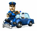 officer_muldoon_with__a_lw.gif