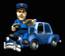 officer_muldoon_with__a_lb.gif
