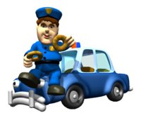 officer_muldoon_with__a_hr.jpg