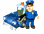 officer_muldoon_using_a_tw.gif