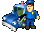 officer_muldoon_using_a_tc.gif