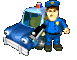 officer_muldoon_using_a_sc.gif