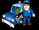 officer_muldoon_using_a_sb.gif