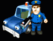officer_muldoon_using_a_mb.gif