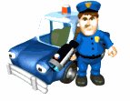 officer_muldoon_using_a_lw.gif