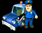 officer_muldoon_using_a_lc.gif