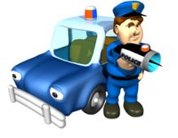 officer_muldoon_using_a_hr.jpg