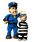 officer_muldoon_strug_a_tw.gif