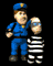officer_muldoon_strug_a_tb.gif