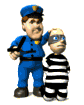 officer_muldoon_strug_a_sw.gif