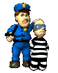 officer_muldoon_strug_a_sc.gif