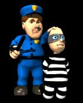 officer_muldoon_strug_a_mc.gif