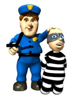 officer_muldoon_strug_a_hr.jpg