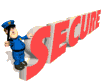 officer_muldoon_secure_sw.gif