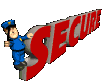 officer_muldoon_secure_sc.gif
