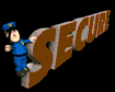 officer_muldoon_secure_sb.gif